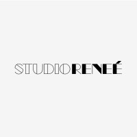 Studio Renée logo - Similar company to Tath Studio