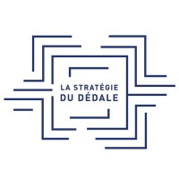 La StratégieduDédale® : un outil puissant de coaching et de médiation logo - Similar company to Psst
