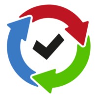 Szkoła Testów logo - Similar company to Devenv