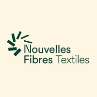 Nouvelles Fibres Textiles logo - Similar company to Renaissance Textile