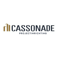 Cassonade logo - Similar company to Brafour Soft Seating