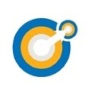 Inside Sales And Services Pvt Ltd