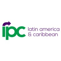 SUBWAY - Independent Purchasing Company Latin America & Caribbean logo - Similar company to K2Groupgt Agencia Consultora