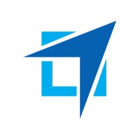GREVESGROUP® logo - Similar company to Qualiconvert