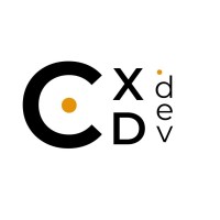 CXD.dev logo - Similar company to Abnat