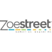 Zoe Street Pictures