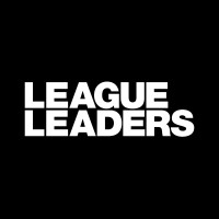 League Leaders® logo - Similar company to Forward Catalyst