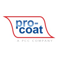 Protective Coatings, A PCC COMPANY logo - Similar company to Hfd Plating