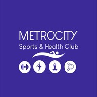 Metrocity Pune logo - Similar company to Deccan Gymkhana