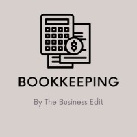 Bookkeeping Services British Columbia logo - Similar company to Bookkeeping Essentials Ltd.