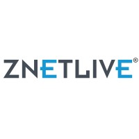Znetlive