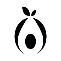Avocado Zinc logo - Similar company to Acquire