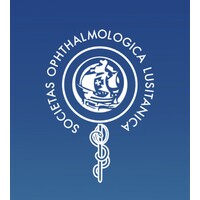 Sociedade Portuguesa de Oftalmologia logo - Similar company to Oftaltec, Lda.