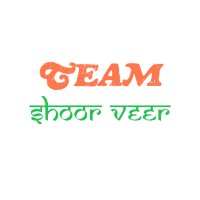 Team Shoorveer