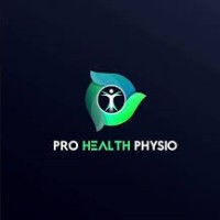 Pro Health Physio NE logo - Similar company to Podium Science