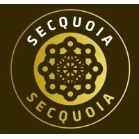 SECQUOIA logo - Similar company to Ubihpc