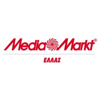 Media Markt Hellas logo - Similar company to Fischer Group