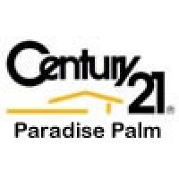 Century 21 Paradise Palm