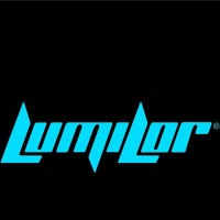 Lumilor India logo - Similar company to Detailing Devils India Pvt Ltd