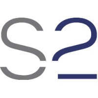 Essedue Group logo - Similar company to Cao Srl