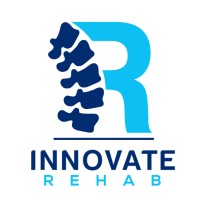 Innovate Rehab logo - Similar company to Aligned Equity