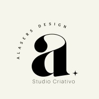 A.lasers Design logo - Similar company to Next Laser Automação E Gravação Industrial