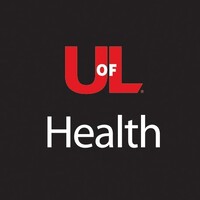 UofL Physicians logo - Similar company to Kickstand Llc