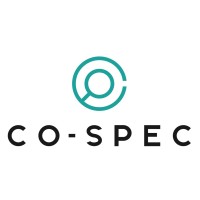 Co-Spec Building Inspections