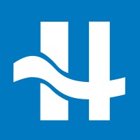 Hankscraft Inc. logo - Similar company to Mello'S Chourico & Linguica