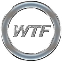 wetheflow logo - Similar company to Levupp