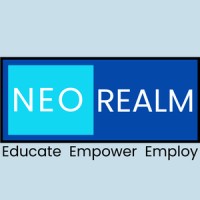 NeoRealm Solutions logo - Similar company to Clevrscan