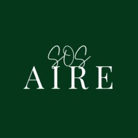 AIRE SOS logo - Similar company to Rightsource Solutions Ltd