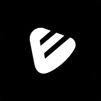 Equipboard logo - Similar company to Notcommon
