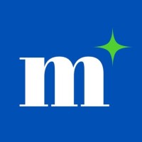 Constructora Magnífica logo - Similar company to Sidequest | Software Factory