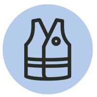 Staffwear UK