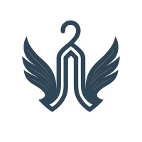 Hangar 327 logo - Similar company to Tiber