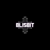 BlisBit logo - Similar company to Monadmin Sàrl