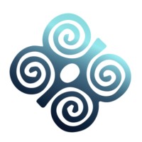 So Positive logo - Similar company to Identity Review