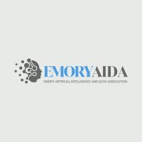 Emory Artificial Intelligence and Data Association logo - Similar company to Allmight
