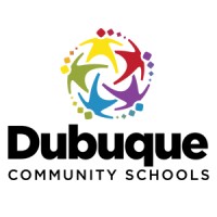 Dubuque Community School District
