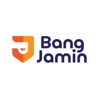 Bang Jamin logo - Similar company to Project Seed Llc