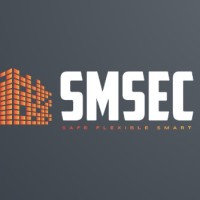 SM sec logo - Similar company to Curant Klimat Ab