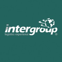 intergroup logo - Similar company to Brit Customs Ltd