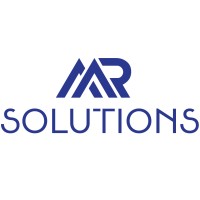 M&R SOLUTIONS PTY LTD logo - Similar company to W P Roofing