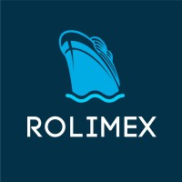 Rolimex Comércio Exterior logo - Similar company to Helpcomex