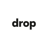 drop e-liquid logo - Similar company to B.J'S E-Liquid Ltd