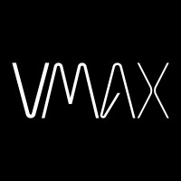 VMAX E-SCOOTER logo - Similar company to E-Motionlabs