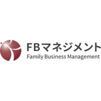 株式会社FBマネジメント/Family Business Management  Co., Ltd logo - Similar company to Aaa Rental System (Formerly)
