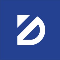 Dancomair Engineering logo - Similar company to Dancomair Engineering Sdn Bhd