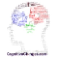 Cognitive Changes